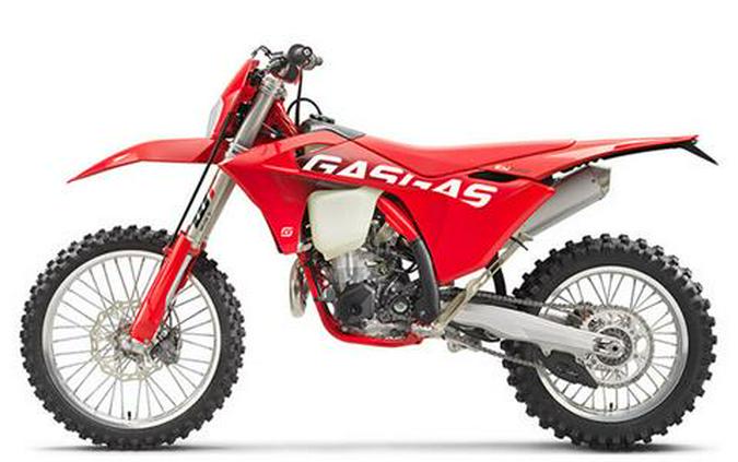 2024 GASGAS EW 500F