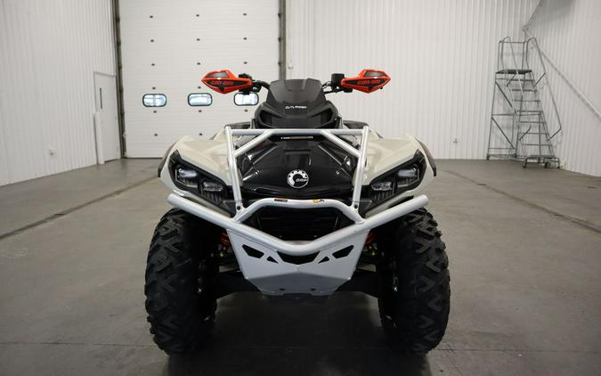 2024 Can-Am® Outlander X xc 1000R