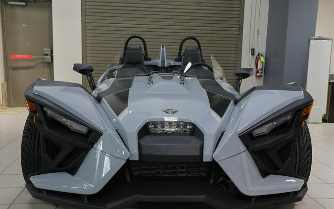 2024 Slingshot SLINGSHOT SL AUTODRIVE