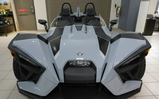 2024 Slingshot SLINGSHOT SL AUTODRIVE