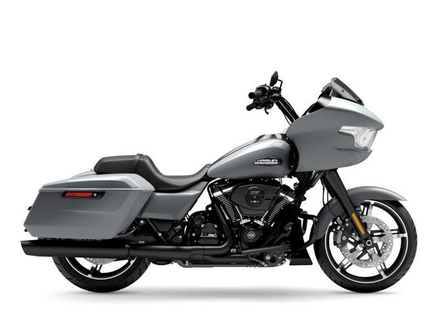 2024 Harley-Davidson® FLTRX - Road Glide®