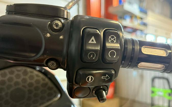 2015 Harley-Davidson Road Glide® Special