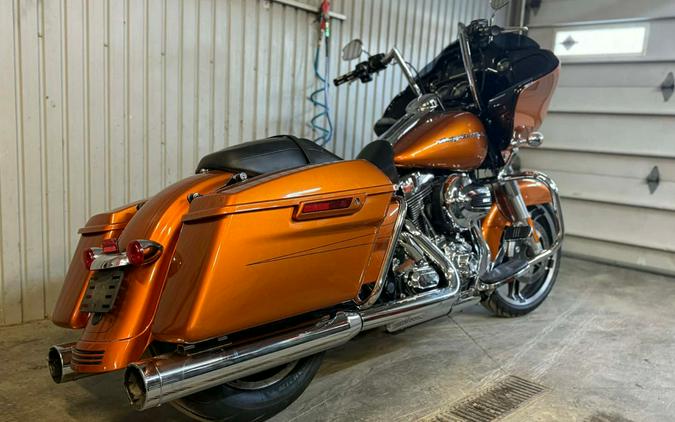 2015 Harley-Davidson Road Glide® Special