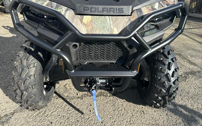 2026 Polaris Sportsman® 570 EPS