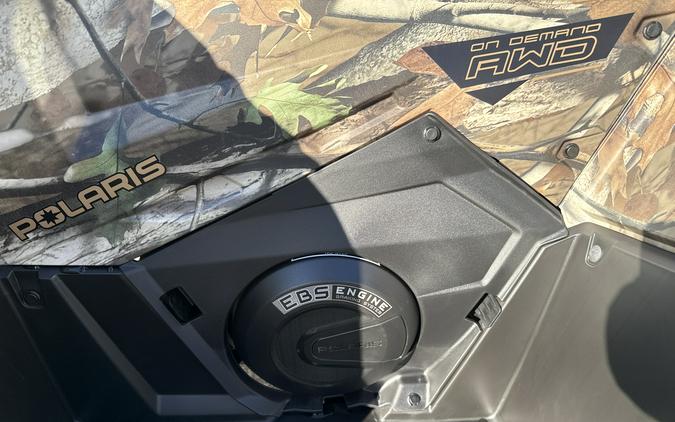 2026 Polaris Sportsman® 570 EPS