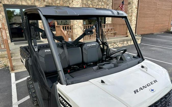 2026 Polaris® Ranger 1000 Premium