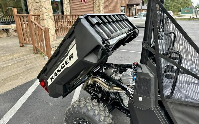2026 Polaris® Ranger 1000 Premium
