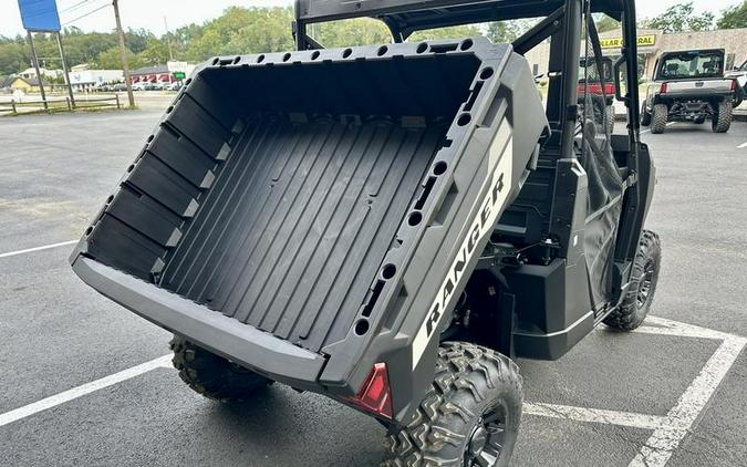 2026 Polaris® Ranger 1000 Premium