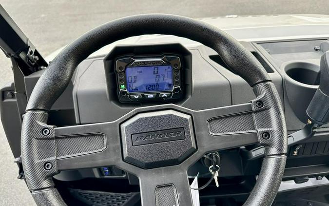 2026 Polaris® Ranger 1000 Premium