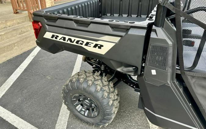 2026 Polaris® Ranger 1000 Premium