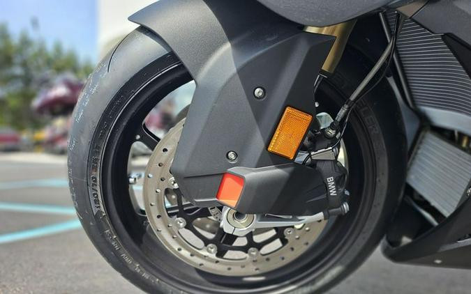 New 2026 BMW S 1000 RR
