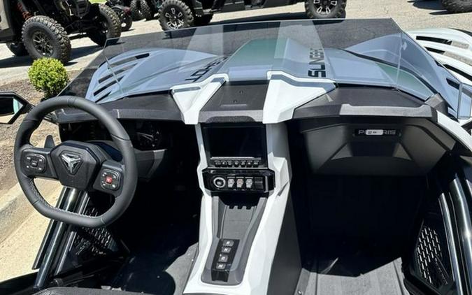 2026 Polaris Slingshot R AutoDrive