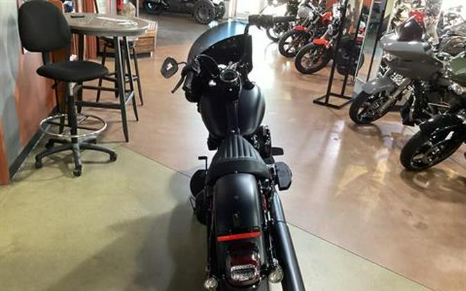 2026 Harley-Davidson Deadwood™