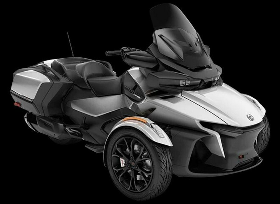 2023 Can-Am® RT (SE6)