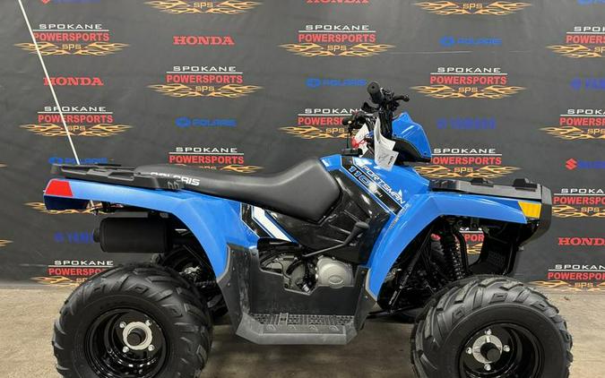 2025 Polaris® Sportsman 110
