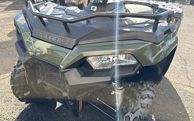 2026 Polaris Sportsman® 450 H.O.