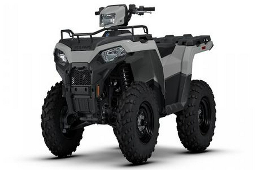 2026 Polaris Sportsman® 450 H.O.
