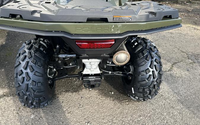 2026 Polaris Sportsman® 450 H.O.