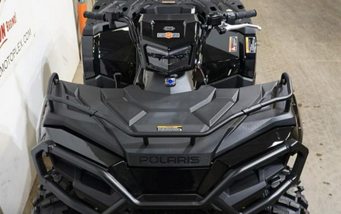 2026 Polaris Sportsman 570 Trail