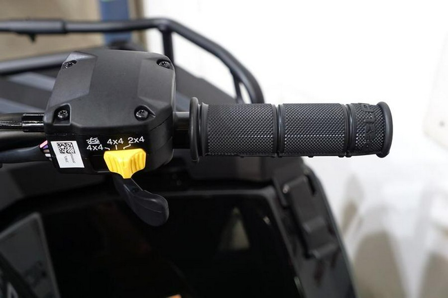 2026 Polaris® Sportsman 570 Trail