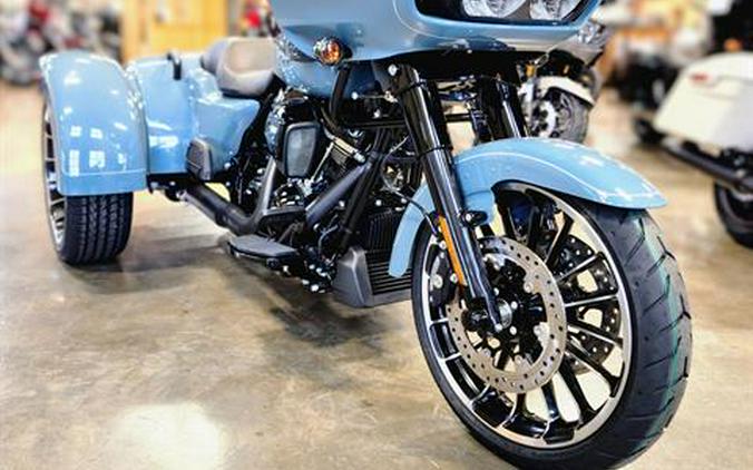 2024 Harley-Davidson Road Glide® 3