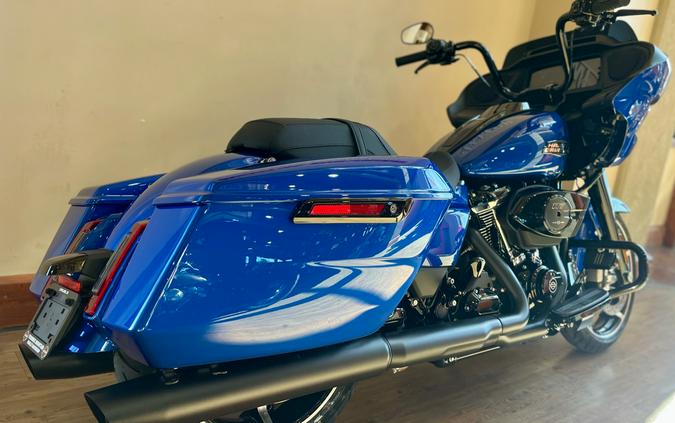 2024 Harley-Davidson Road Glide®