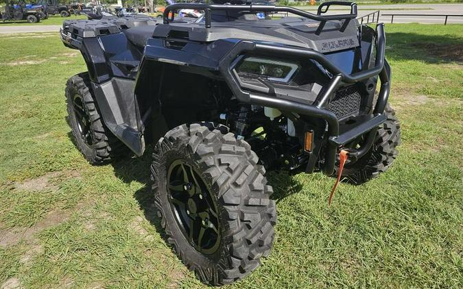 2023 Polaris® Sportsman 570 Trail