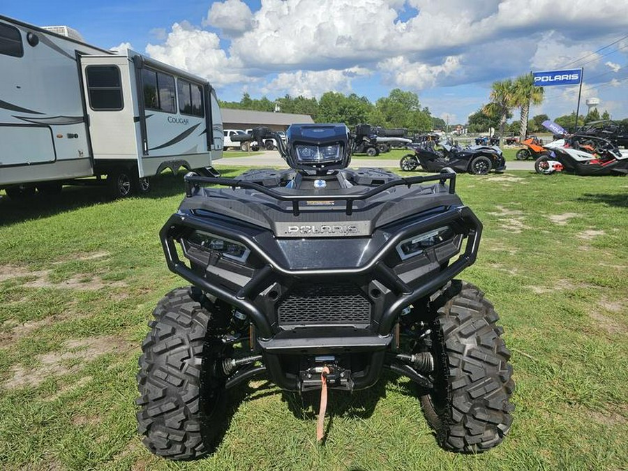 2023 Polaris® Sportsman 570 Trail