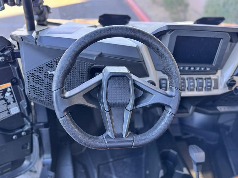 2026 Polaris® RZR XP S 1000 Ultimate