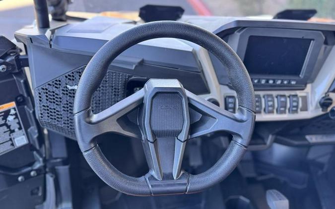 2026 Polaris® RZR XP S 1000 Ultimate