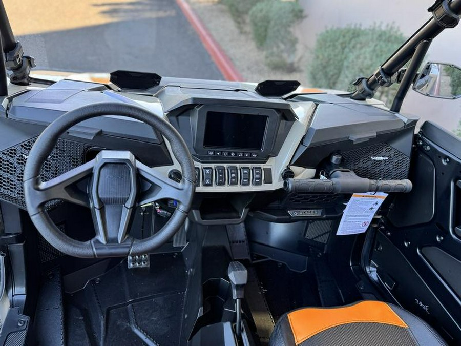 2026 Polaris® RZR XP S 1000 Ultimate