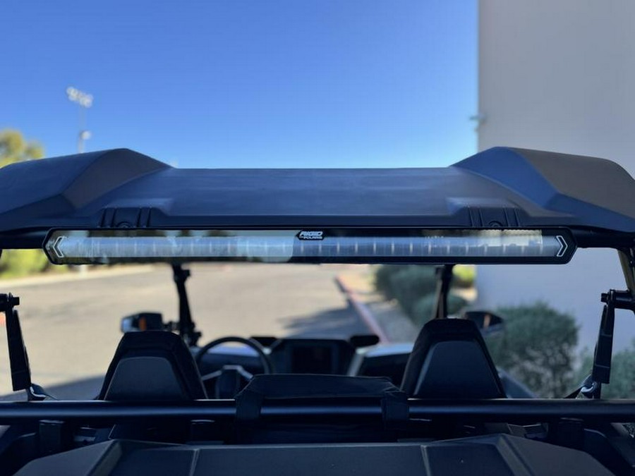 2026 Polaris® RZR XP S 1000 Ultimate