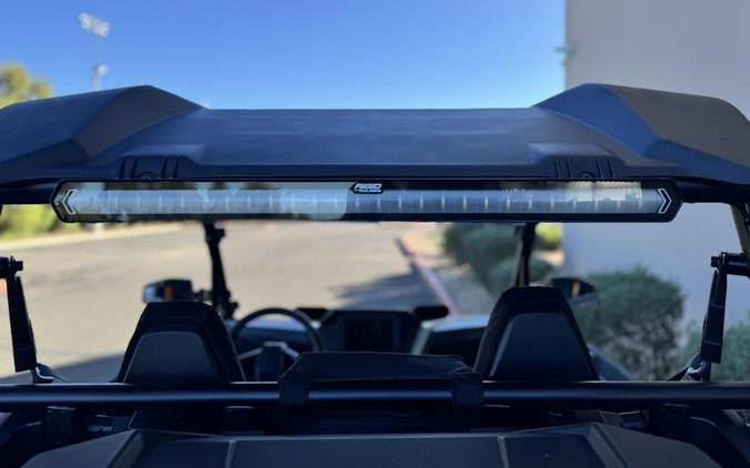 2026 Polaris® RZR XP S 1000 Ultimate