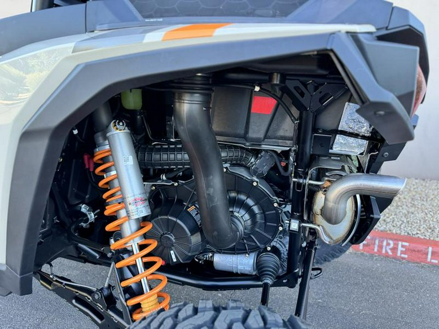 2026 Polaris® RZR XP S 1000 Ultimate