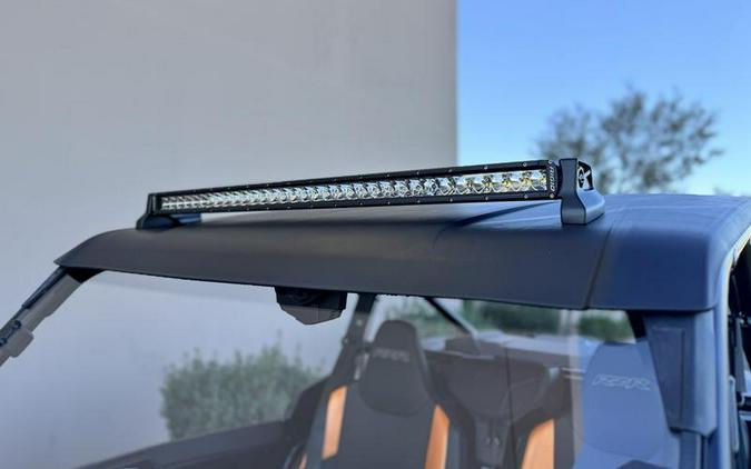 2026 Polaris® RZR XP S 1000 Ultimate