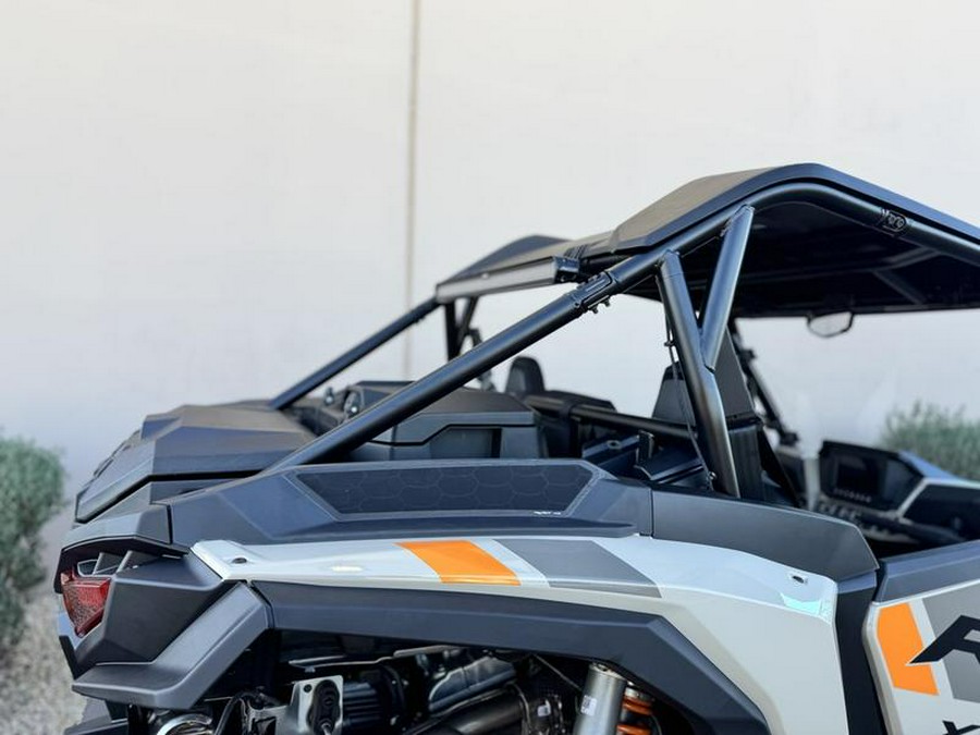 2026 Polaris® RZR XP S 1000 Ultimate