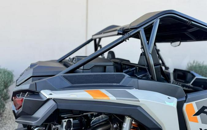 2026 Polaris® RZR XP S 1000 Ultimate