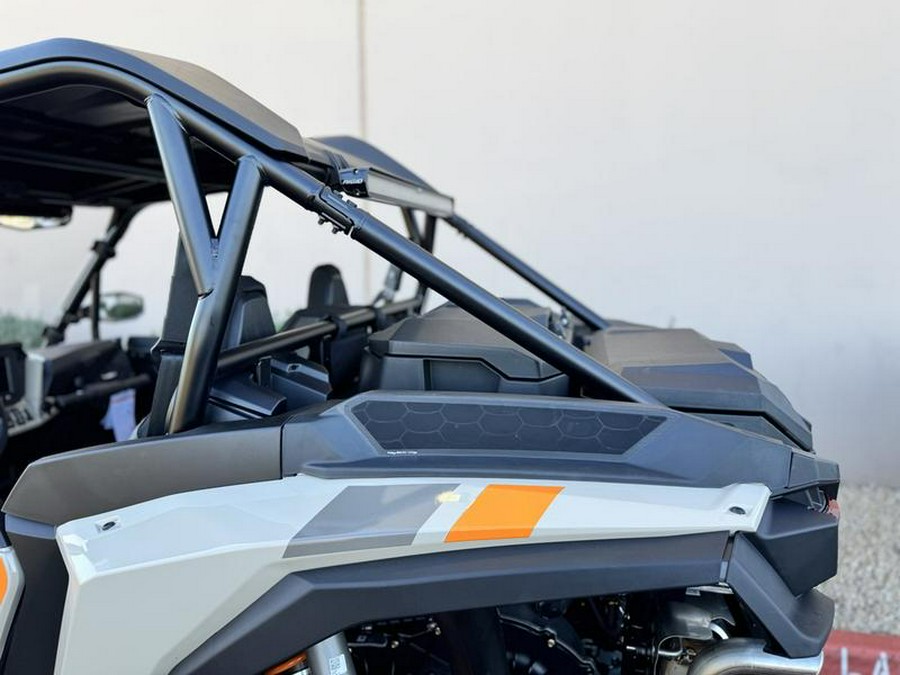 2026 Polaris® RZR XP S 1000 Ultimate