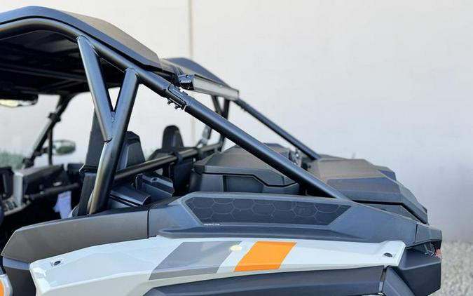 2026 Polaris® RZR XP S 1000 Ultimate