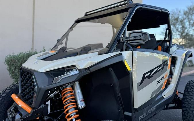 2026 Polaris® RZR XP S 1000 Ultimate