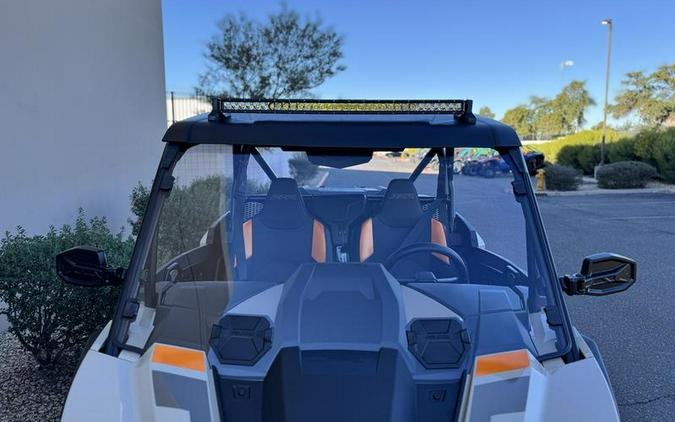 2026 Polaris® RZR XP S 1000 Ultimate