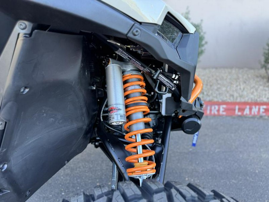 2026 Polaris® RZR XP S 1000 Ultimate