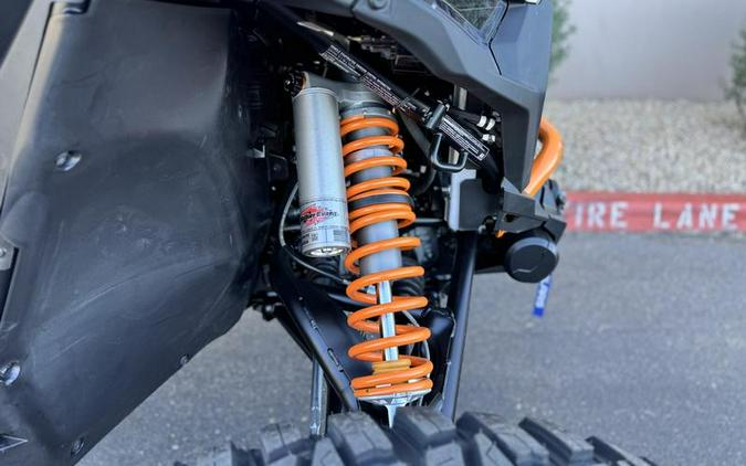 2026 Polaris® RZR XP S 1000 Ultimate