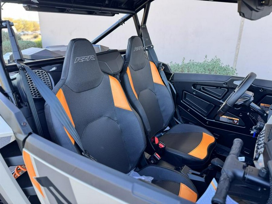 2026 Polaris® RZR XP S 1000 Ultimate