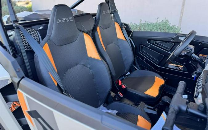 2026 Polaris® RZR XP S 1000 Ultimate