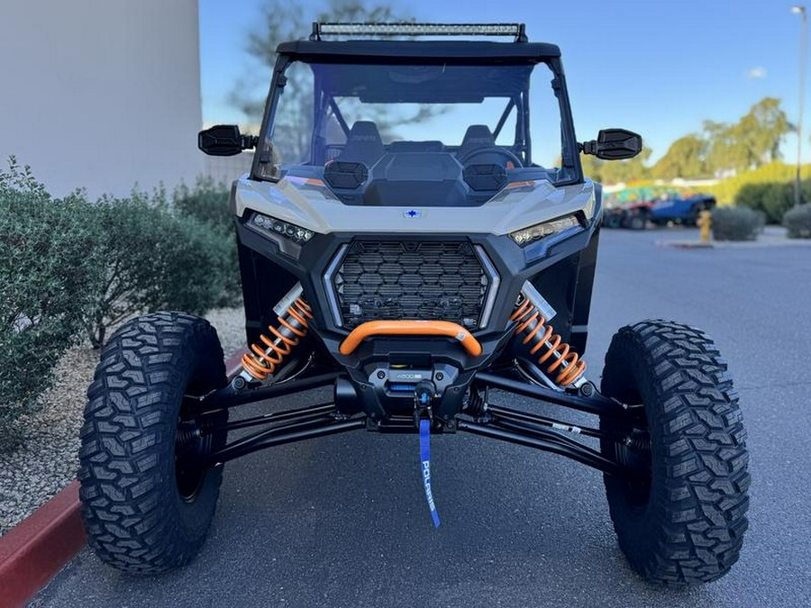 2026 Polaris® RZR XP S 1000 Ultimate