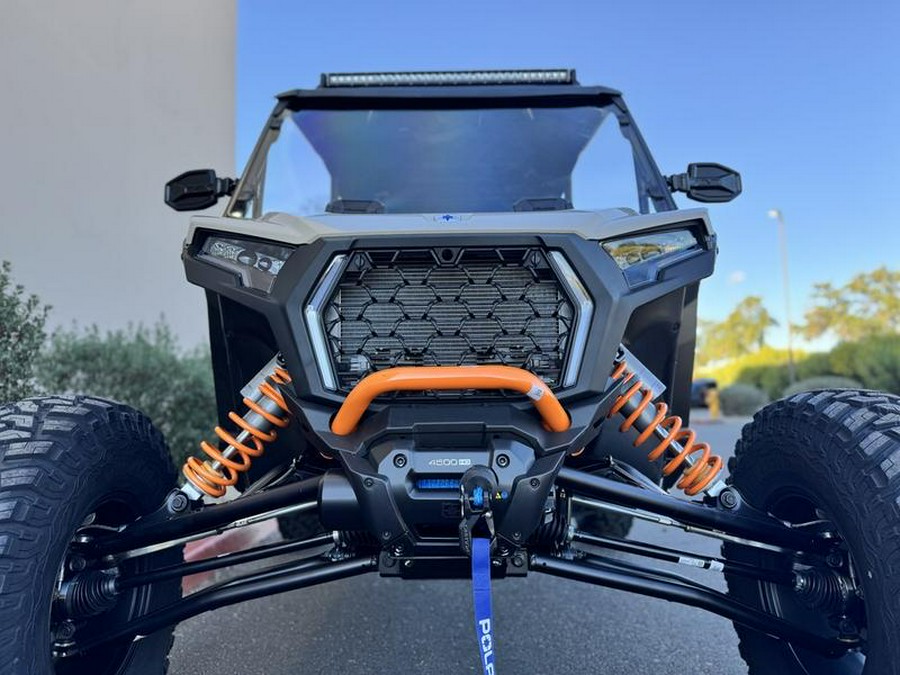 2026 Polaris® RZR XP S 1000 Ultimate