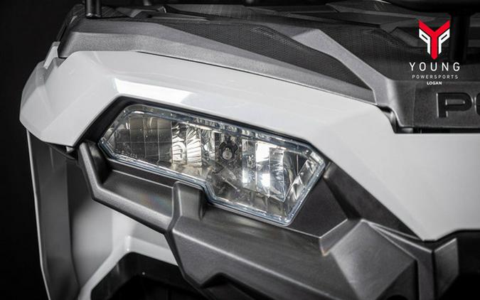 2026 Polaris Sportsman 450 H.O. EPS