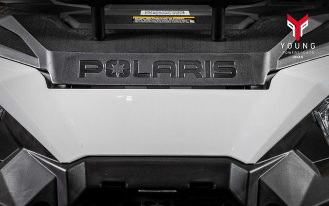 2026 Polaris Sportsman 450 H.O. EPS