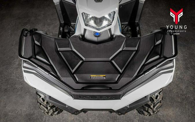 2026 Polaris Sportsman 450 H.O. EPS